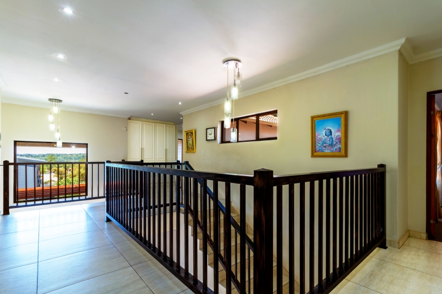 5 Bedroom Property for Sale in Willowbrook Gauteng