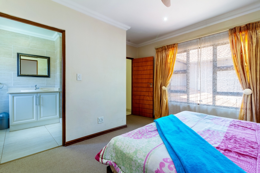 5 Bedroom Property for Sale in Willowbrook Gauteng