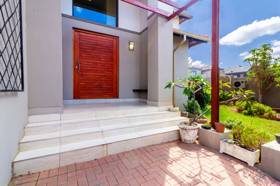 5 Bedroom Property for Sale in Willowbrook Gauteng