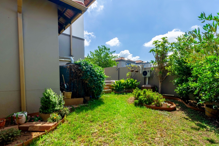 5 Bedroom Property for Sale in Willowbrook Gauteng