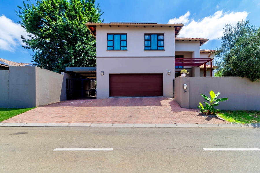 5 Bedroom Property for Sale in Willowbrook Gauteng