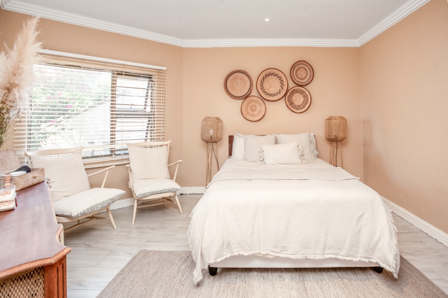 3 Bedroom Property for Sale in Magaliessig Gauteng