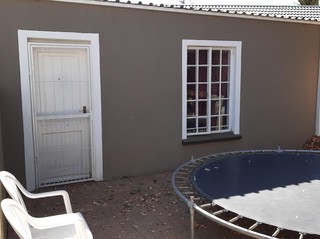 4 Bedroom Property for Sale in Verwoerdpark Gauteng