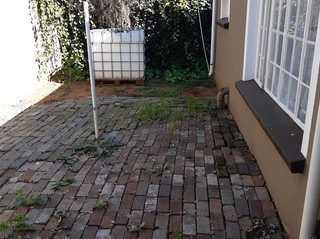 4 Bedroom Property for Sale in Verwoerdpark Gauteng