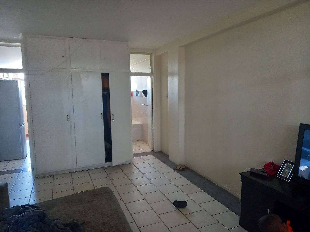 1 Bedroom Property for Sale in Alberton North Gauteng