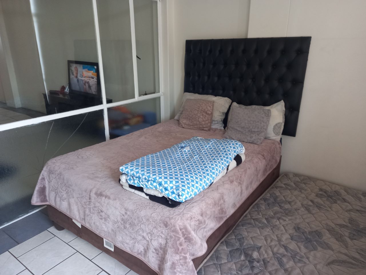 1 Bedroom Property for Sale in Alberton North Gauteng