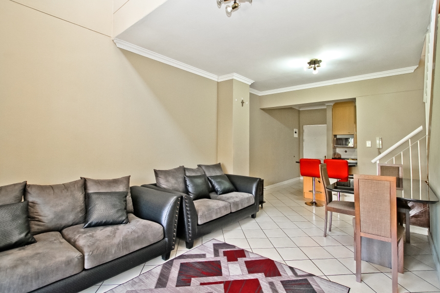 2 Bedroom Property for Sale in Rivonia Gauteng