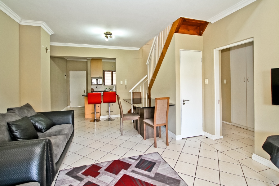 2 Bedroom Property for Sale in Rivonia Gauteng