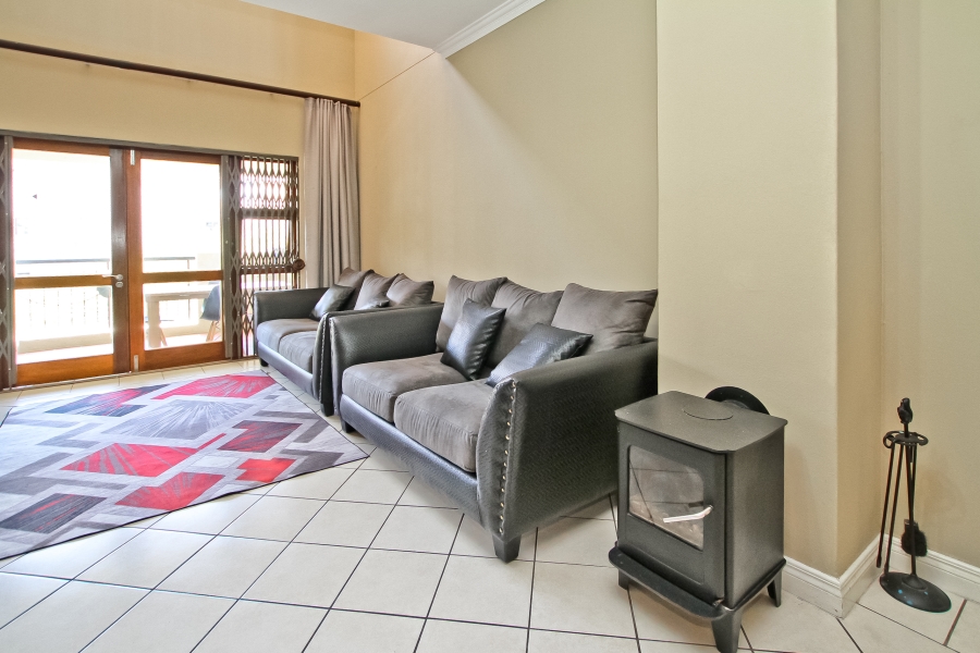 2 Bedroom Property for Sale in Rivonia Gauteng