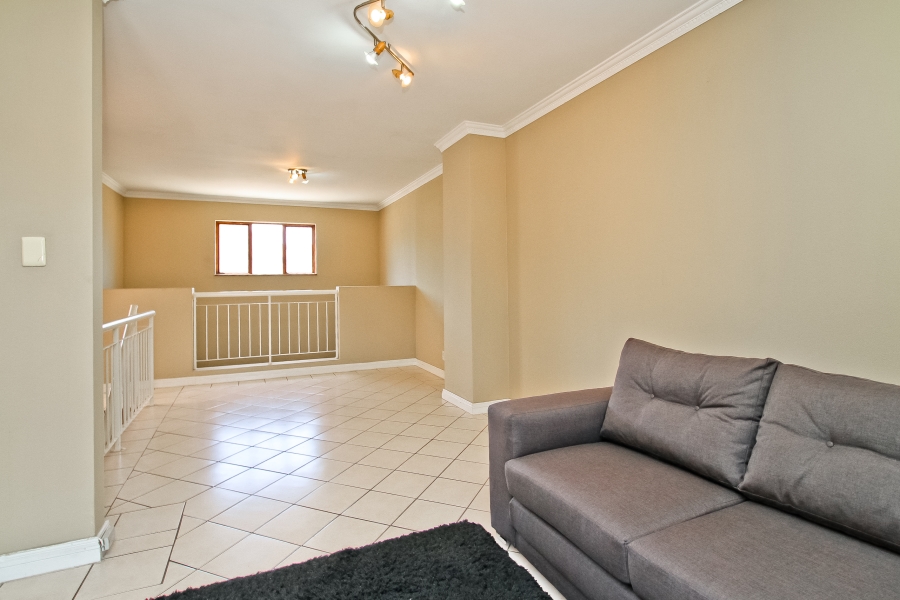 2 Bedroom Property for Sale in Rivonia Gauteng