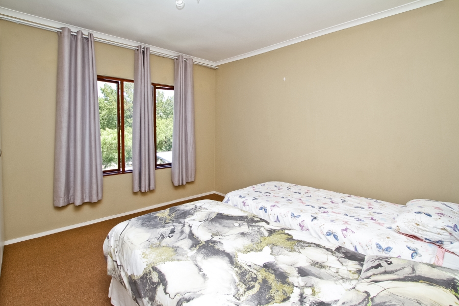 2 Bedroom Property for Sale in Rivonia Gauteng