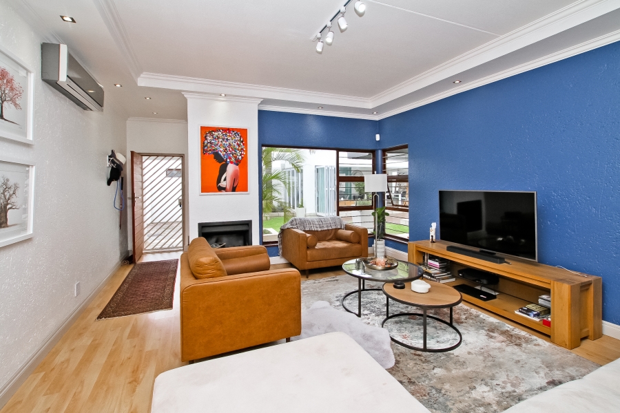 2 Bedroom Property for Sale in Khyber Rock Gauteng