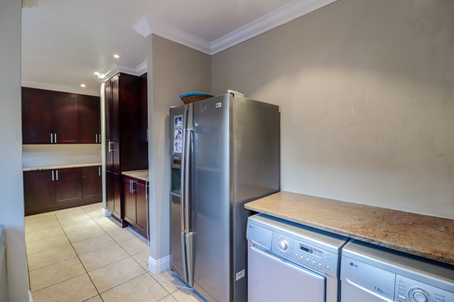 3 Bedroom Property for Sale in Rivonia Gauteng