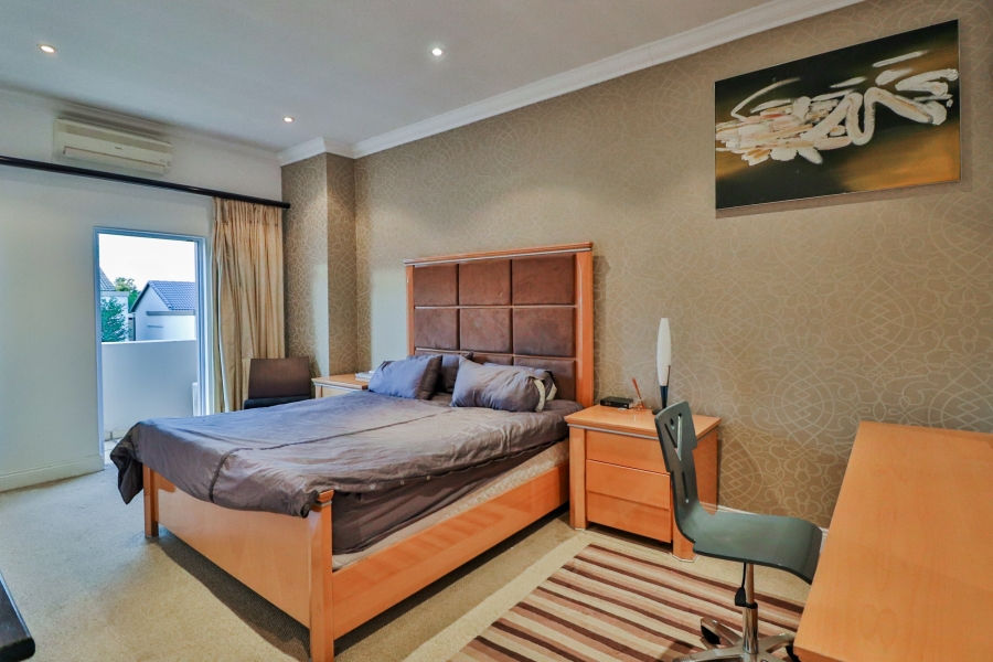 3 Bedroom Property for Sale in Rivonia Gauteng