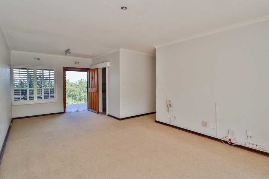 2 Bedroom Property for Sale in Bryanston Gauteng