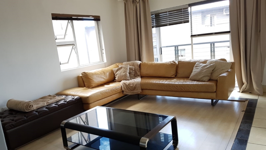 2 Bedroom Property for Sale in Bryanston Gauteng