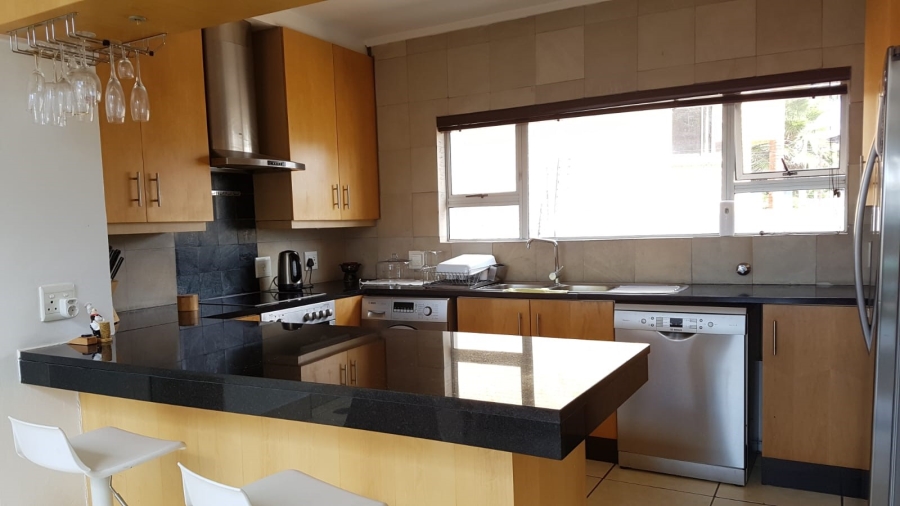 2 Bedroom Property for Sale in Bryanston Gauteng