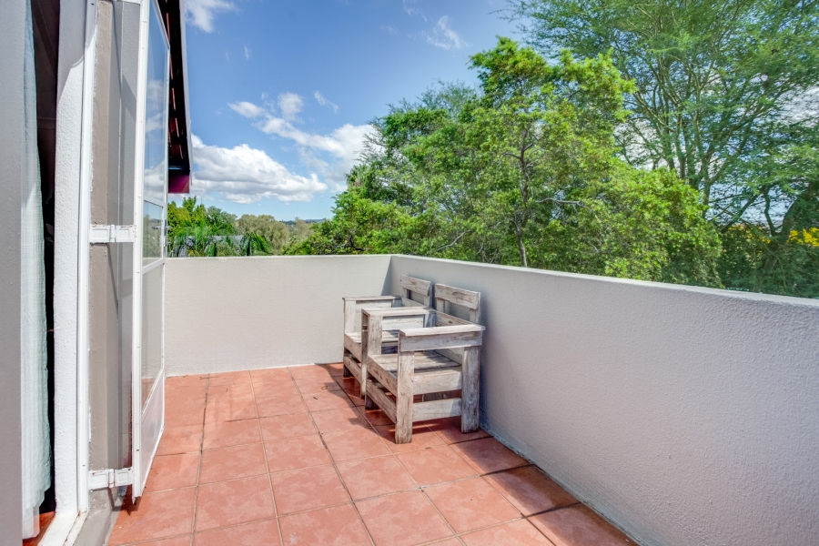 2 Bedroom Property for Sale in Douglasdale Gauteng