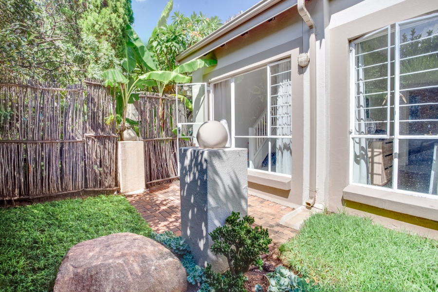 2 Bedroom Property for Sale in Douglasdale Gauteng