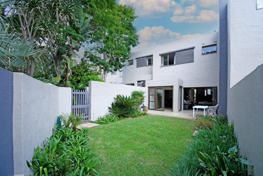 3 Bedroom Property for Sale in River Club Gauteng