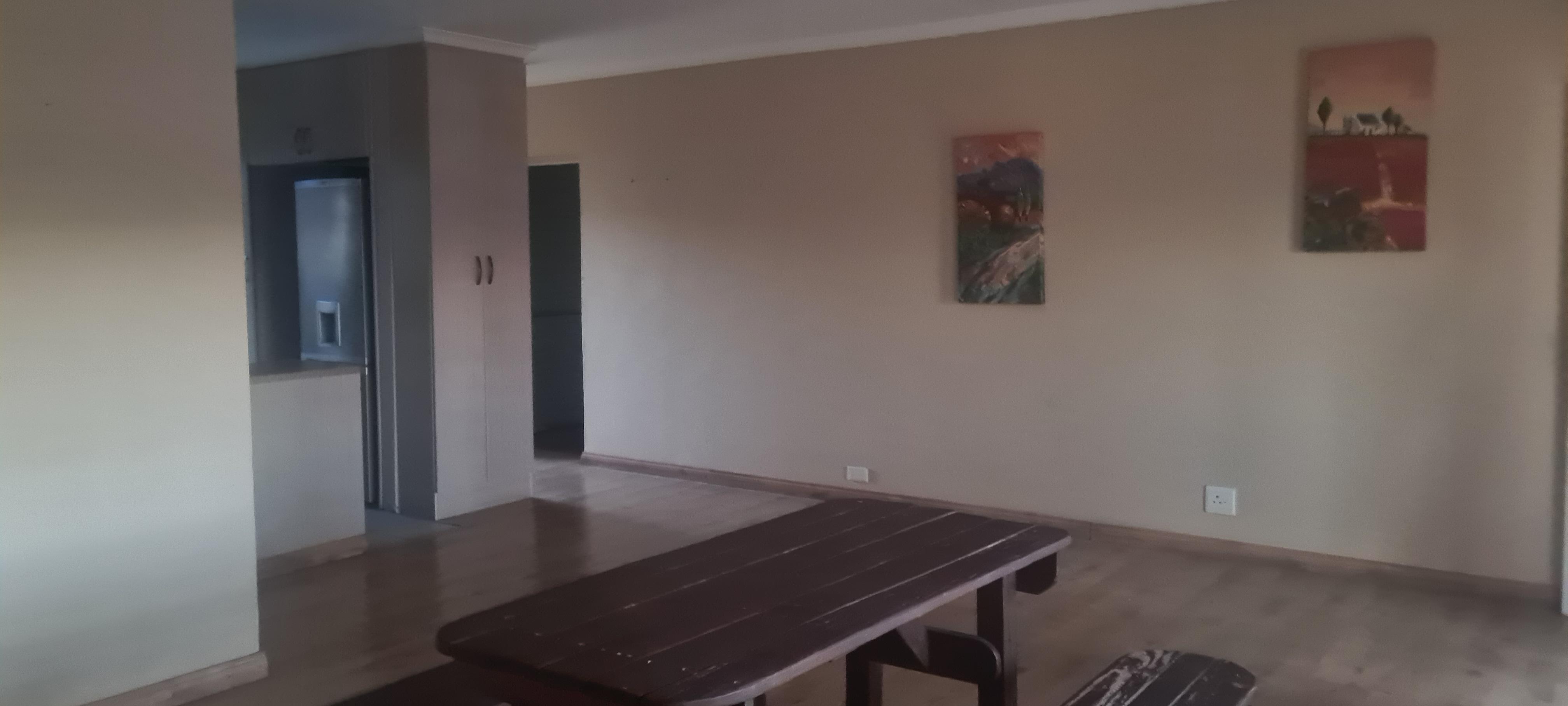 2 Bedroom Property for Sale in Sunair Park Gauteng