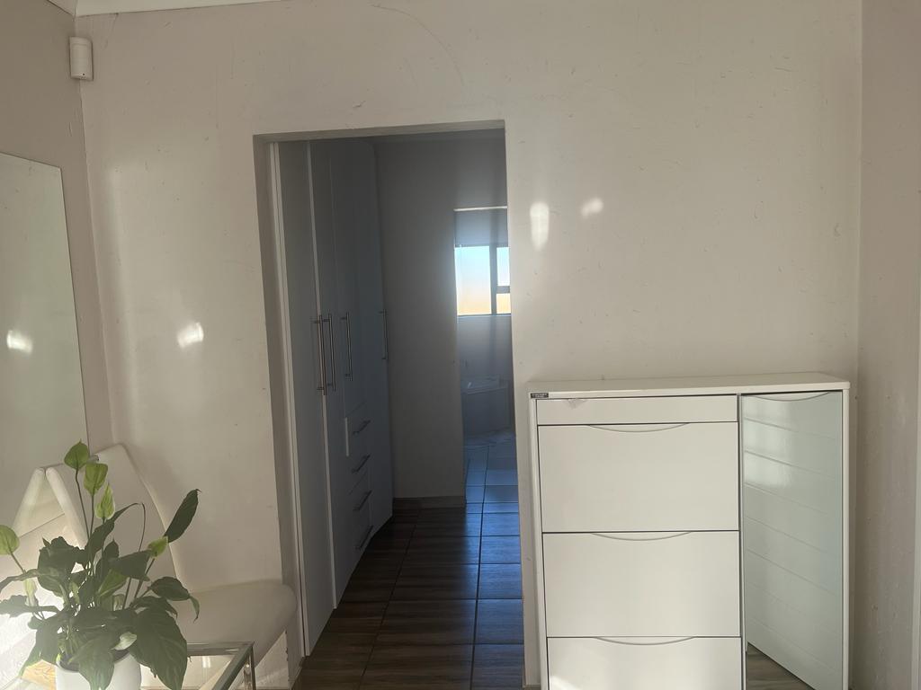 To Let 3 Bedroom Property for Rent in Pomona Gauteng