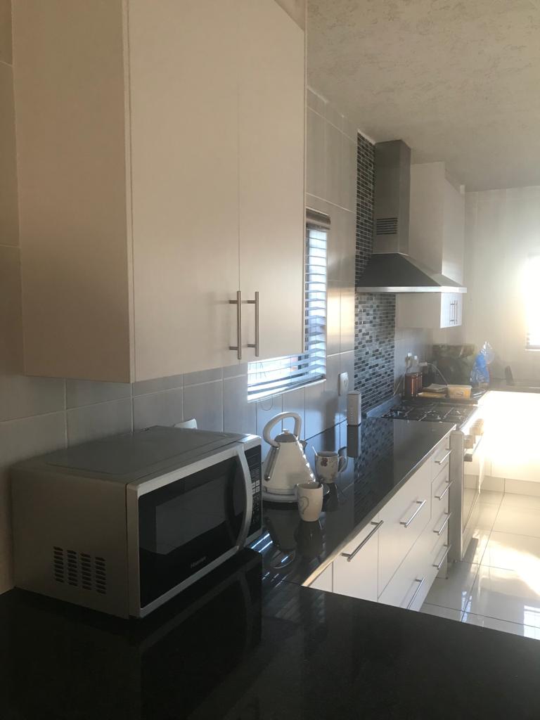 To Let 3 Bedroom Property for Rent in Pomona Gauteng