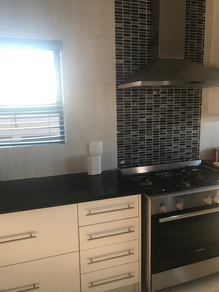 To Let 3 Bedroom Property for Rent in Pomona Gauteng