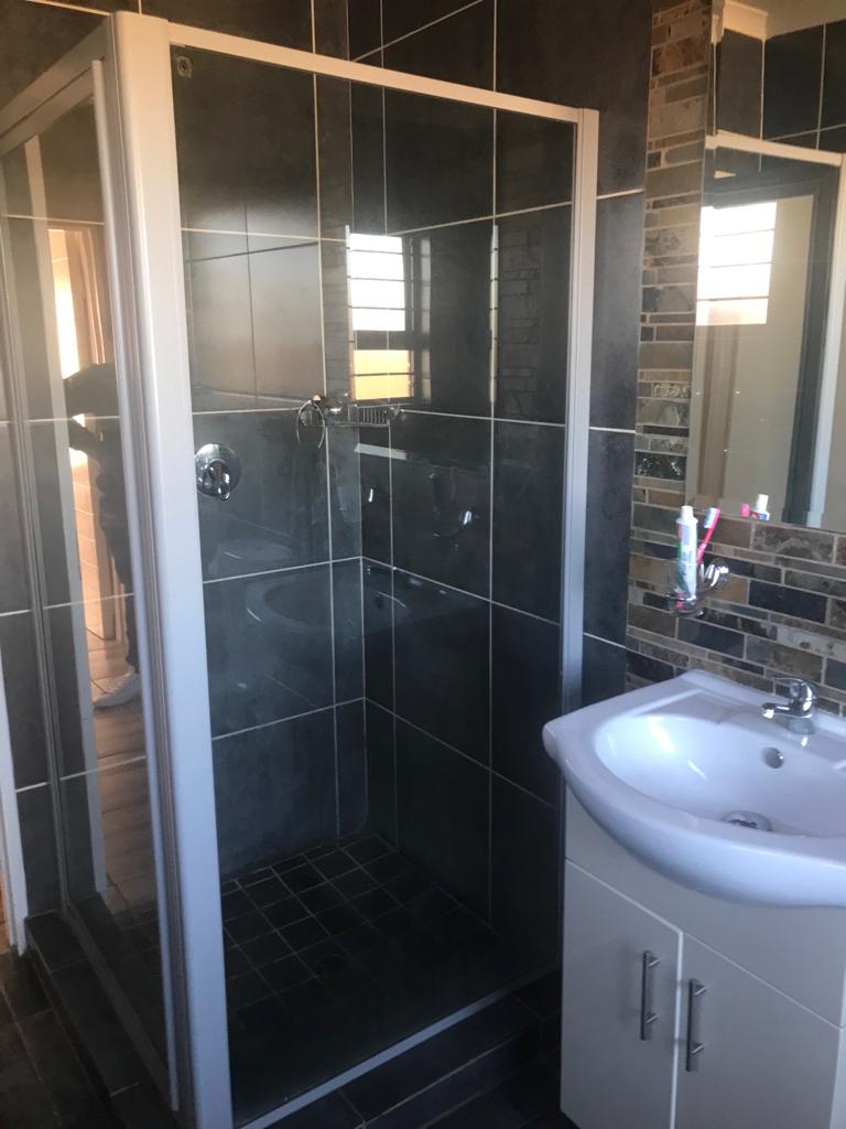 To Let 3 Bedroom Property for Rent in Pomona Gauteng