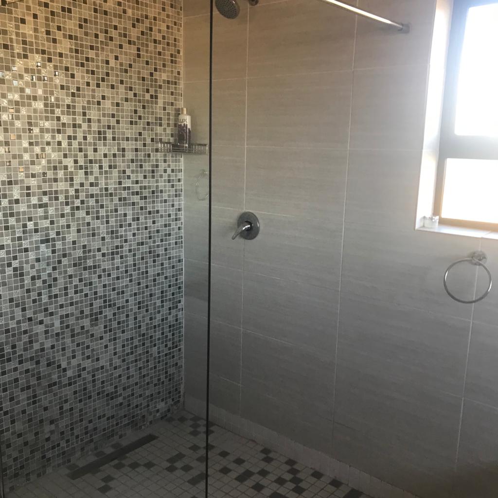 To Let 3 Bedroom Property for Rent in Pomona Gauteng