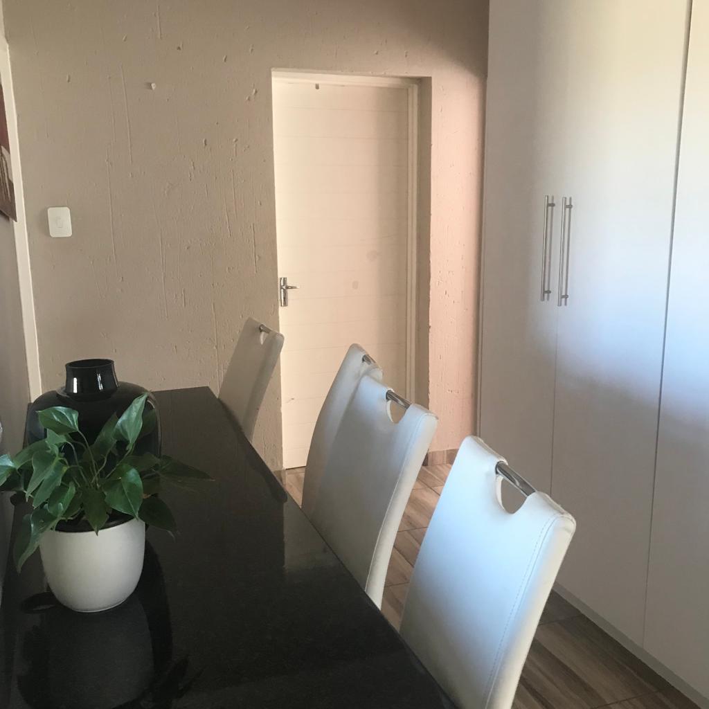 To Let 3 Bedroom Property for Rent in Pomona Gauteng