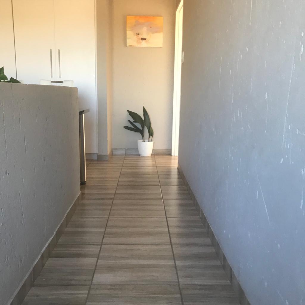 To Let 3 Bedroom Property for Rent in Pomona Gauteng