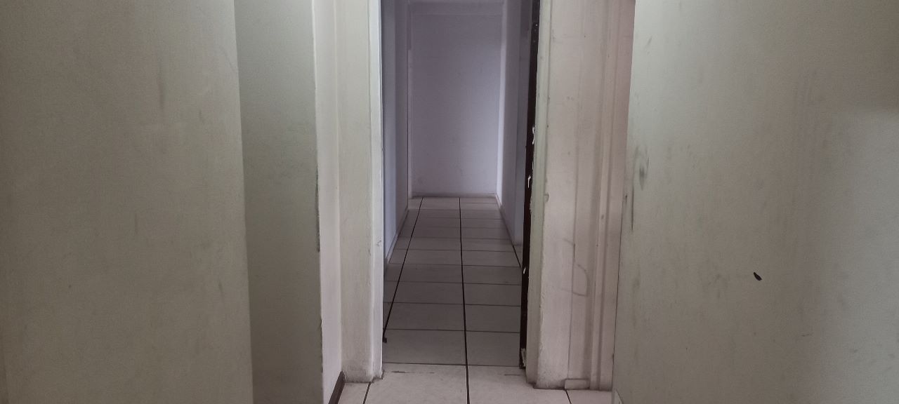 Commercial Property for Sale in Alberton North Gauteng