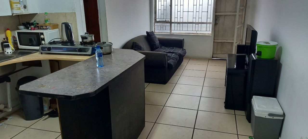 Commercial Property for Sale in Alberton North Gauteng