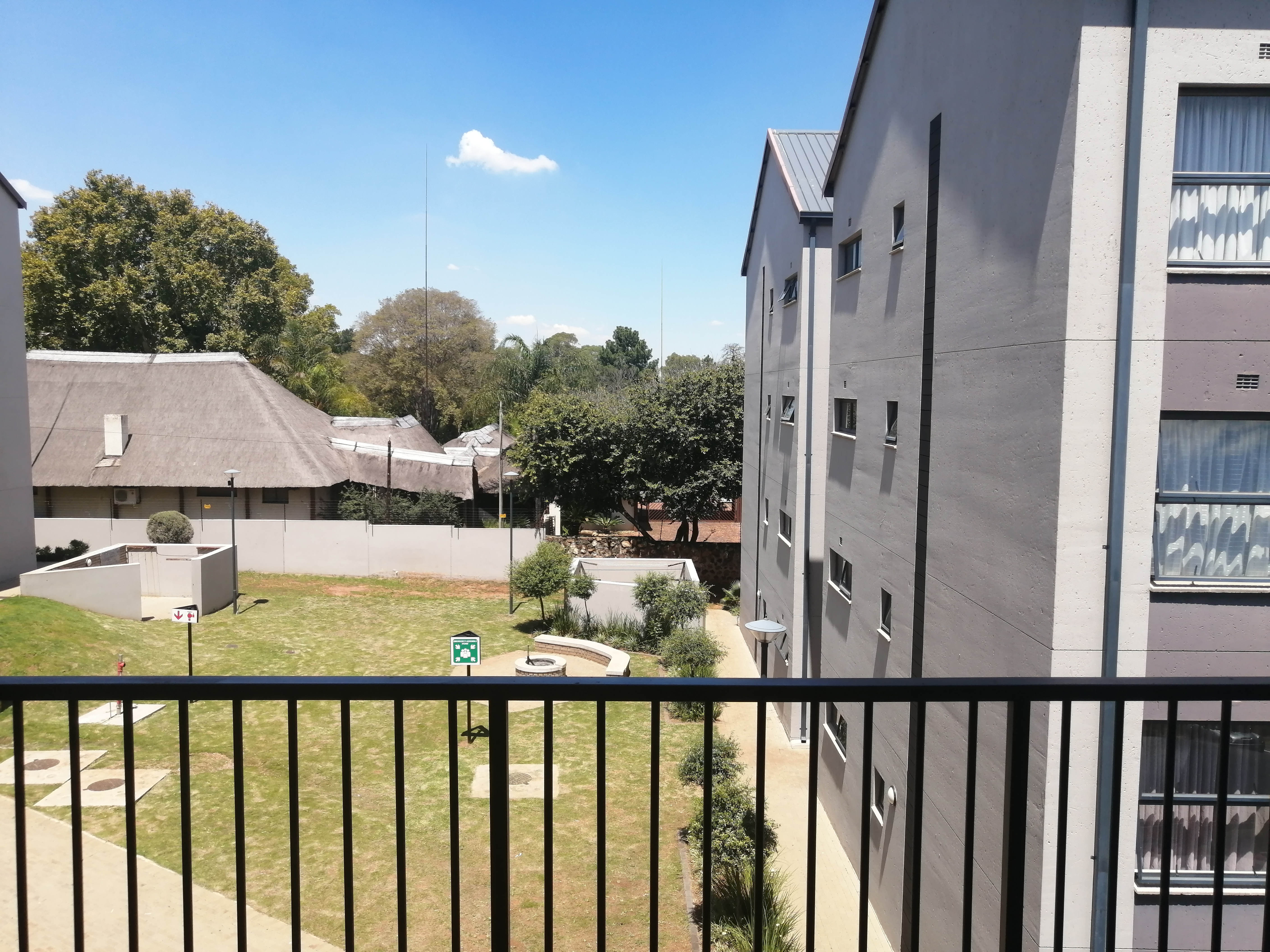 2 Bedroom Property for Sale in Lyttelton Manor Gauteng