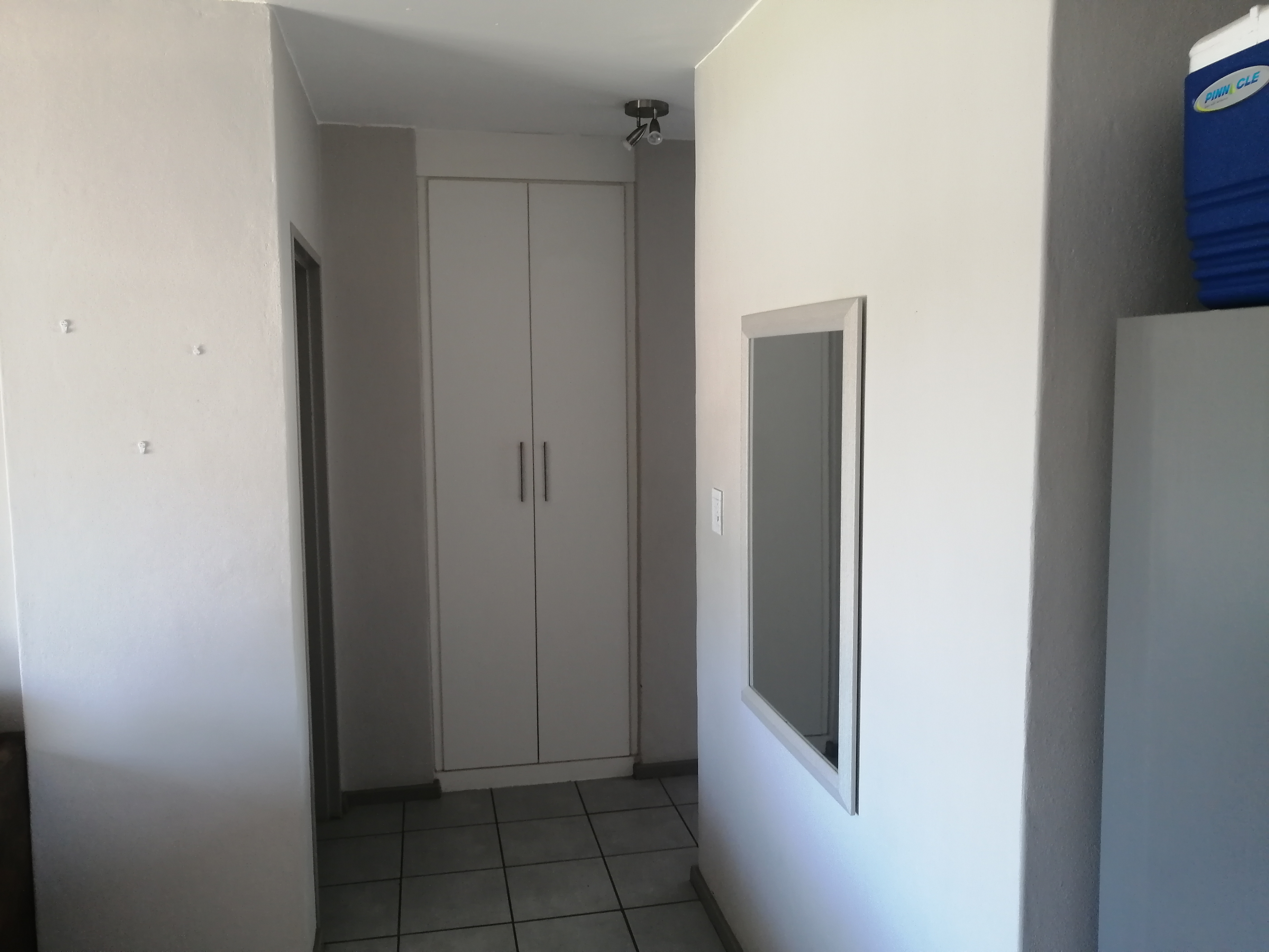 2 Bedroom Property for Sale in Lyttelton Manor Gauteng