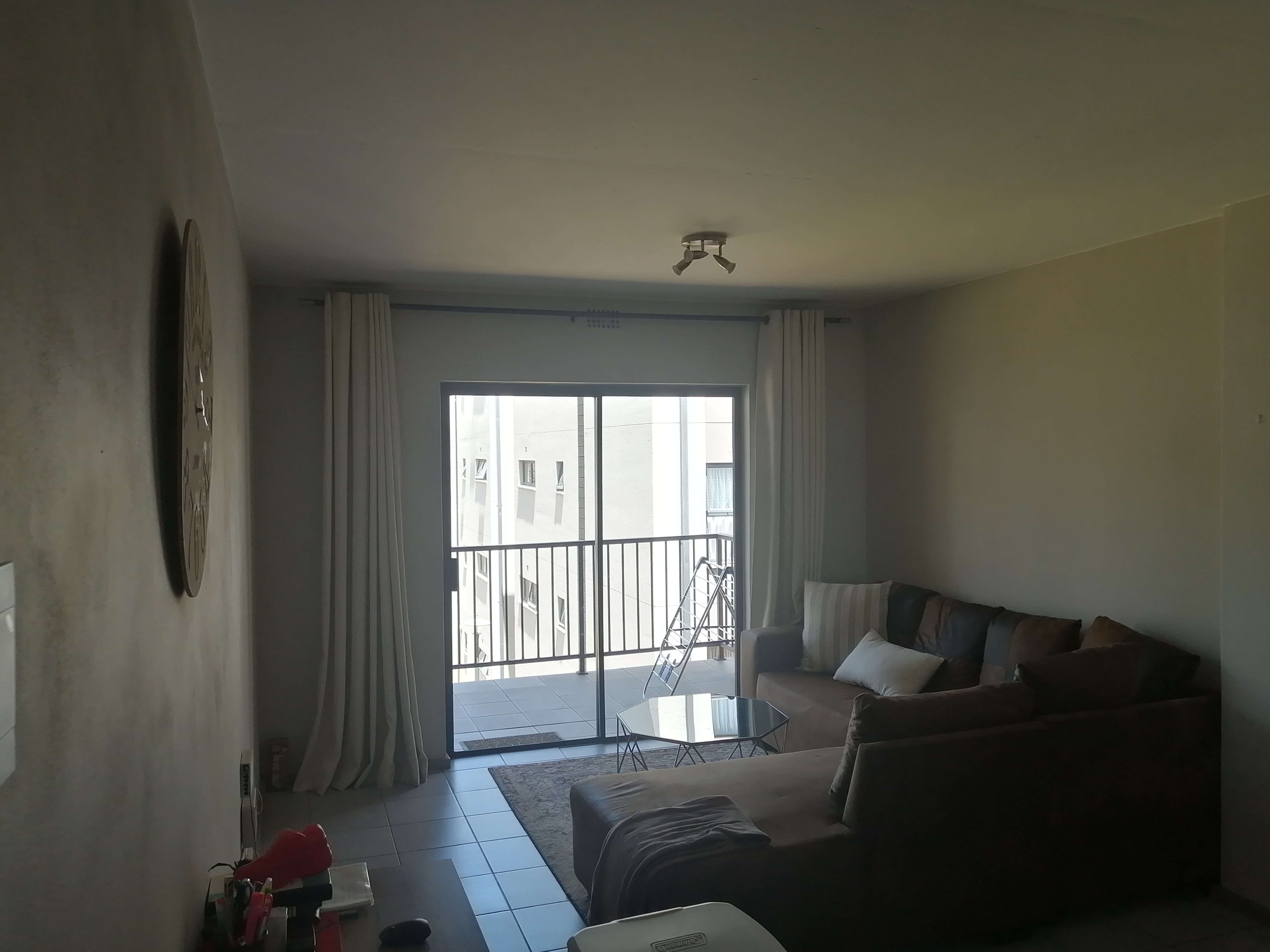 2 Bedroom Property for Sale in Lyttelton Manor Gauteng