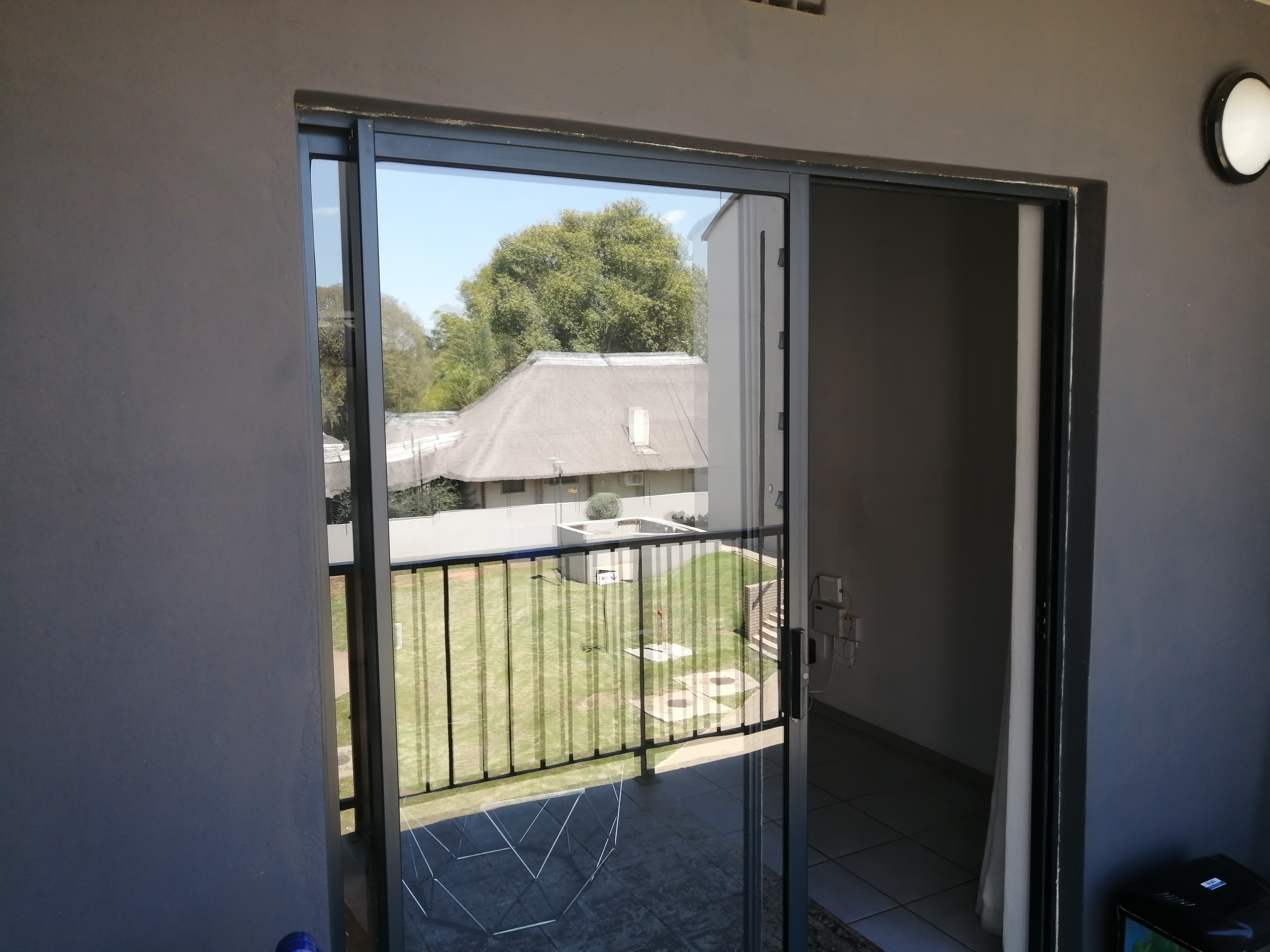 2 Bedroom Property for Sale in Lyttelton Manor Gauteng