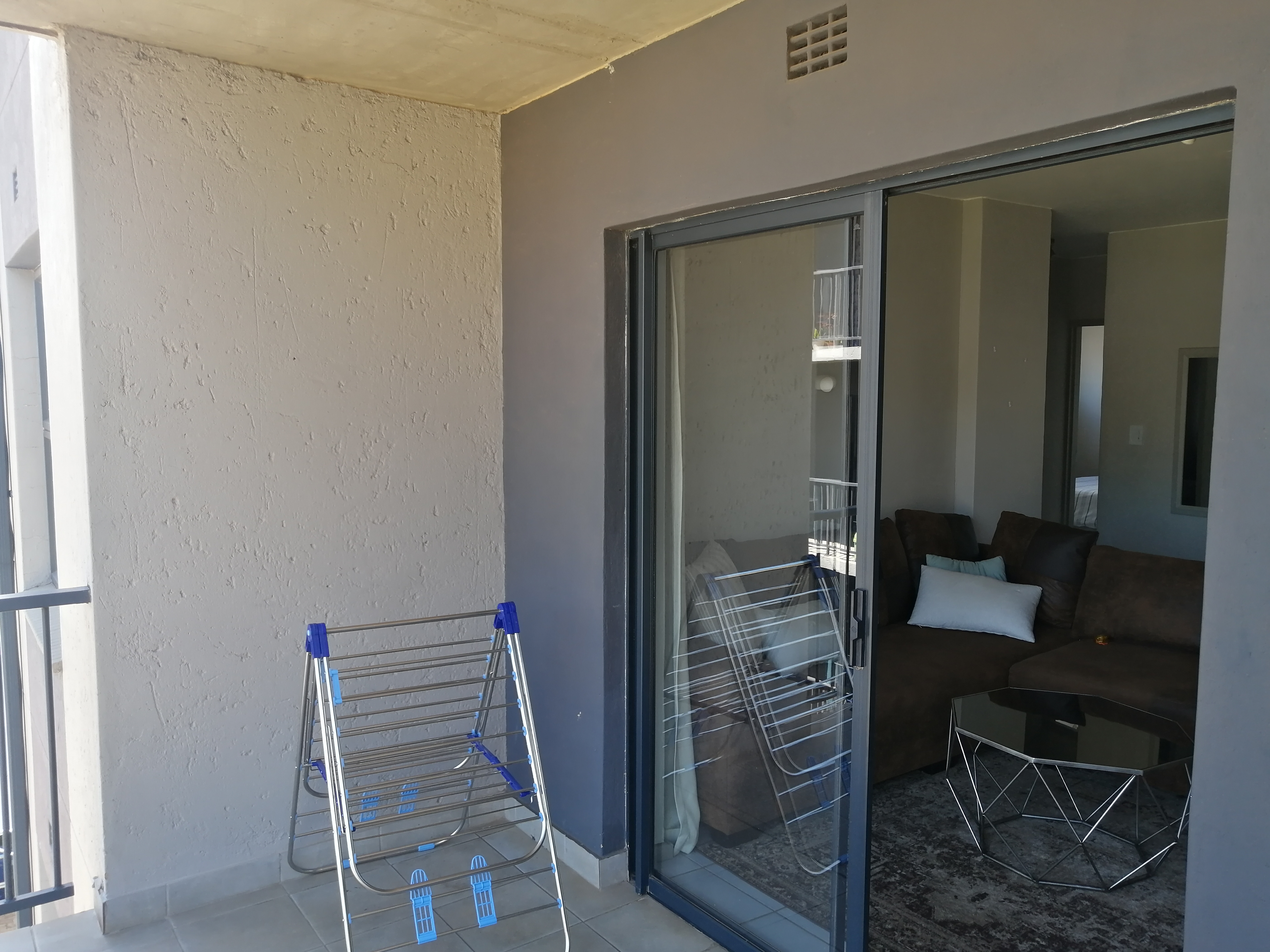 2 Bedroom Property for Sale in Lyttelton Manor Gauteng