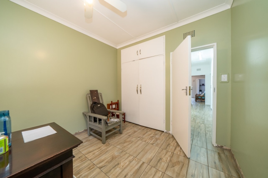4 Bedroom Property for Sale in Marlands Gauteng