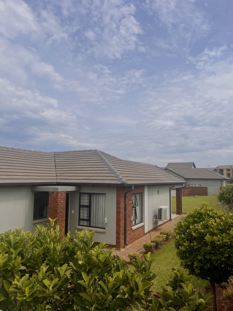 3 Bedroom Property for Sale in Amberfield Gauteng