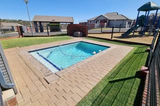 3 Bedroom Property for Sale in Amberfield Gauteng