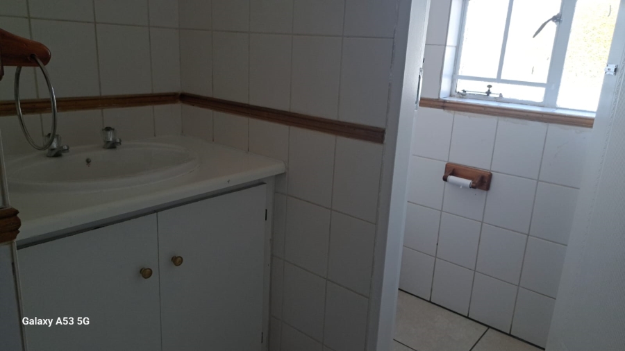 To Let 0 Bedroom Property for Rent in Parkrand Gauteng
