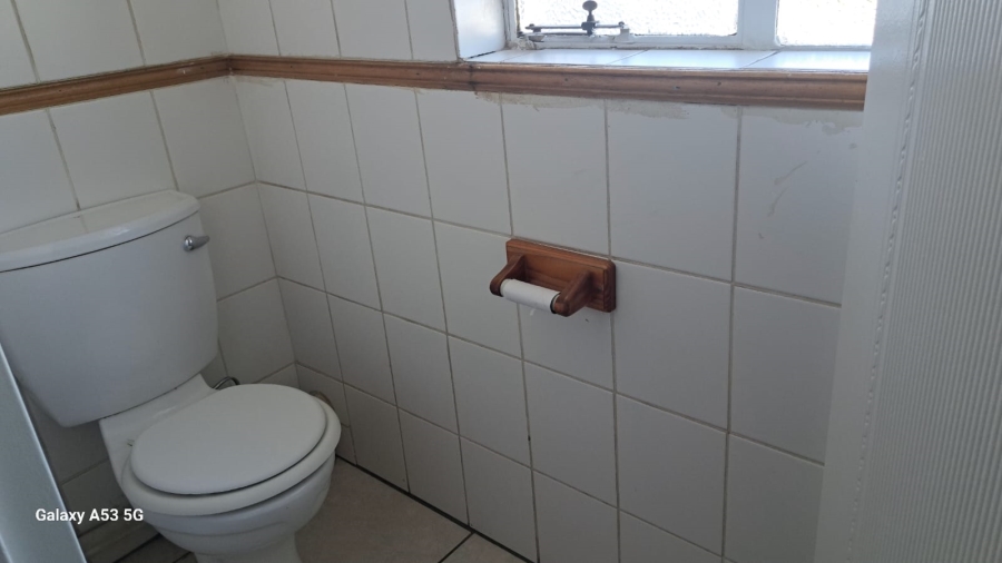 To Let 0 Bedroom Property for Rent in Parkrand Gauteng