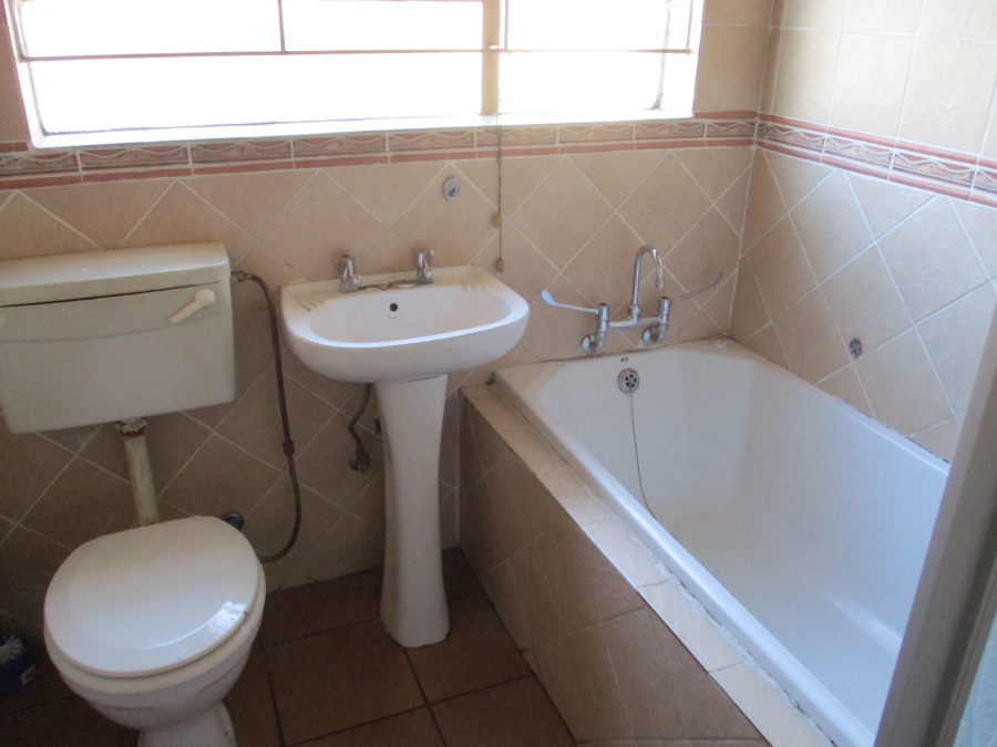 2 Bedroom Property for Sale in Hamberg Gauteng