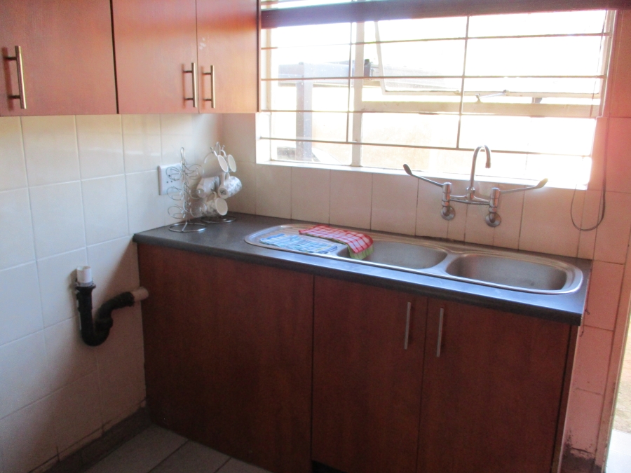 2 Bedroom Property for Sale in Hamberg Gauteng