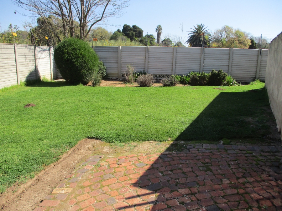 2 Bedroom Property for Sale in Hamberg Gauteng