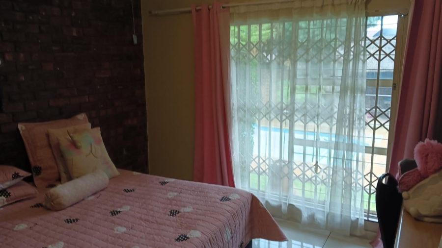4 Bedroom Property for Sale in Edleen Gauteng