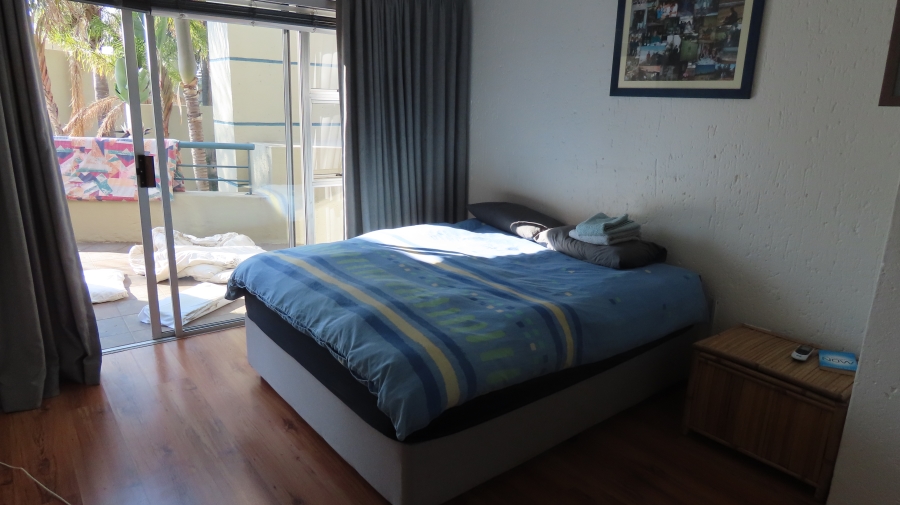 2 Bedroom Property for Sale in Sunninghill Gauteng