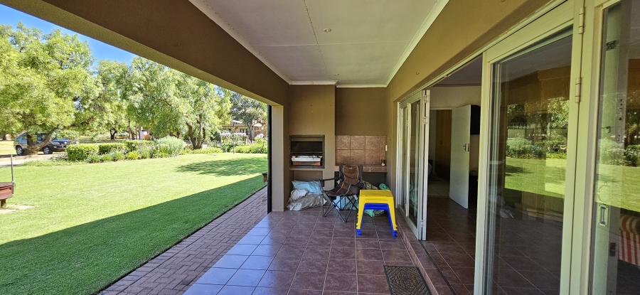 3 Bedroom Property for Sale in Misty Bay Gauteng